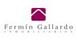 Immobles FERMIN GALLARDO