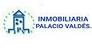 INMOBILIARIA PALACIO VALDES