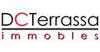 Inmuebles Dc Terrassa