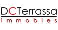 Dc Terrassa