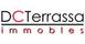 Properties Dc Terrassa