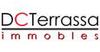 Properties Dc Terrassa