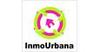 Immobles URBANA GRUPO