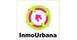 Immobles URBANA GRUPO
