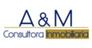 Immobles A&M CONSULTORA INMOBILIARIA