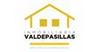 Properties INMOBILIARIA VALDEPASILLAS