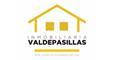 INMOBILIARIA VALDEPASILLAS