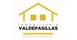Immobles INMOBILIARIA VALDEPASILLAS