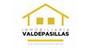 INMOBILIARIA VALDEPASILLAS