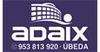 Inmuebles ADAIX UBEDA