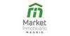 Inmuebles MARKET INMOBILIARIO MADRID