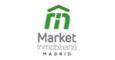 Immobles MARKET INMOBILIARIO MADRID
