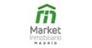 MARKET INMOBILIARIO MADRID