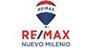 Properties REMAX NUEVO MILENIO