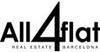 Inmuebles ALL4FLAT