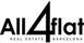 Immobles ALL4FLAT