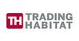 TRADING HABITAT