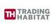 Properties TRADING HABITAT