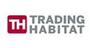 Properties TRADING HABITAT