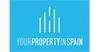Immobles YPIS (YOUR PROPERTY IN SPAIN)