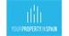 Immobles YPIS (YOUR PROPERTY IN SPAIN)
