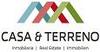 Properties CASA & TERRENO