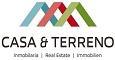 CASA & TERRENO