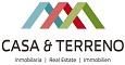 CASA & TERRENO