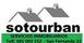 Immobles SERVICIOS INMOBILIARIOS SOTOURBAN