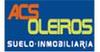 Inmuebles ACS OLEIROS