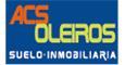 Immobles ACS OLEIROS