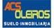 Immobles ACS OLEIROS