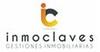 Inmuebles INMOCLAVES ASESORES INMOBILIARIOS, SOCIEDAD LIMITA
