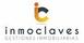 Properties INMOCLAVES ASESORES INMOBILIARIOS, SOCIEDAD LIMITA