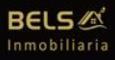 BELS INMOBILIARIA