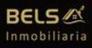 Immobles BELS INMOBILIARIA