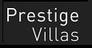 PRESTIGE VILLAS