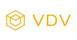 Properties VDV