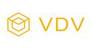Properties VDV