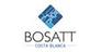 Properties Bosatt Costa Blanca
