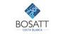 Bosatt Costa Blanca