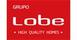 Immobles GRUPO LOBE