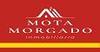 Properties INMOBILIARIA MOTA & MORGADO