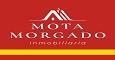 Immobilien INMOBILIARIA MOTA & MORGADO