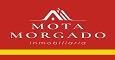 INMOBILIARIA MOTA & MORGADO