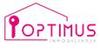 Properties OPTIMUS INMOBILIARIA