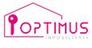 OPTIMUS INMOBILIARIA