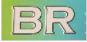 Immobles BR GESTION INMOBILIARIA