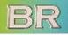 Immobles BR GESTION INMOBILIARIA