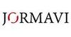 Inmuebles JORMAVI